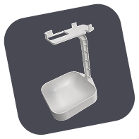 Yotri Dock